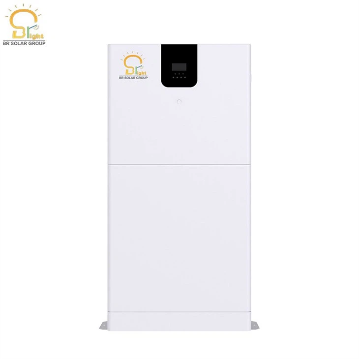 51.2V400AH Lithium Ion Battery